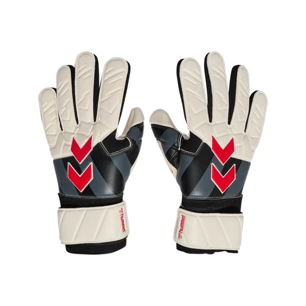 HMLGK Gloves ALLROUND GRIP Gants de football HUMMEL