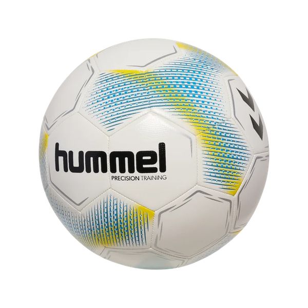 PRECISION TRAINING Ballon de football HUMMEL