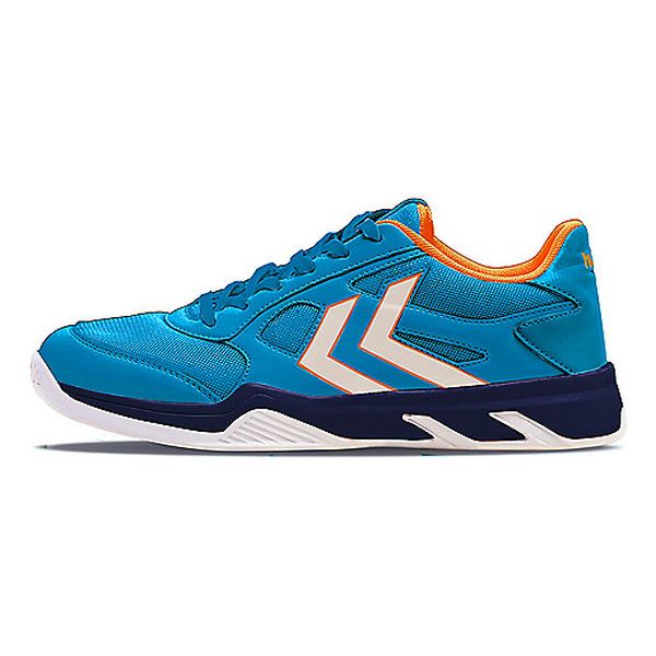 2250270UM0_PR?$produit_l$