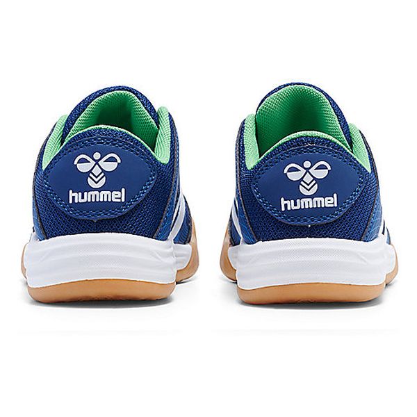 225241_16Z_AR?$produit_l$