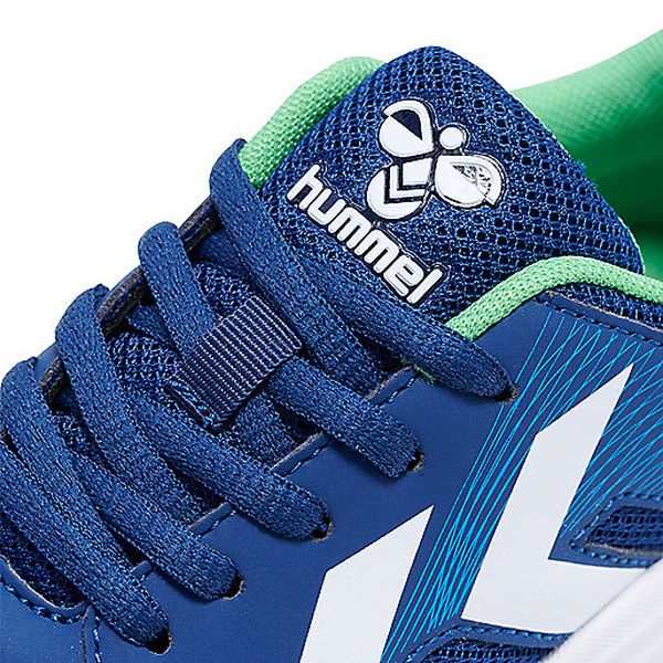 225241_16Z_D2?$produit_l$