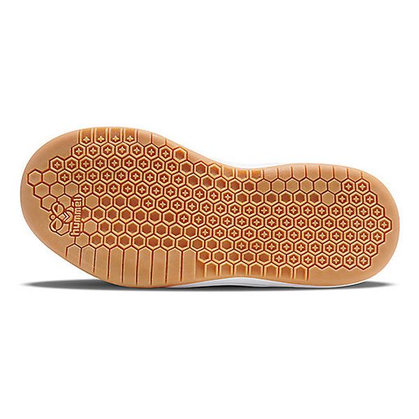 225241_16Z_SE?$produit_l$