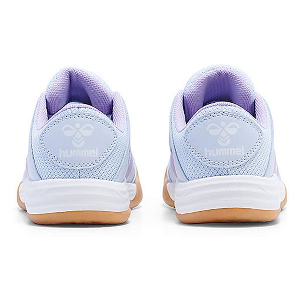 225241_X60_AR?$produit_l$