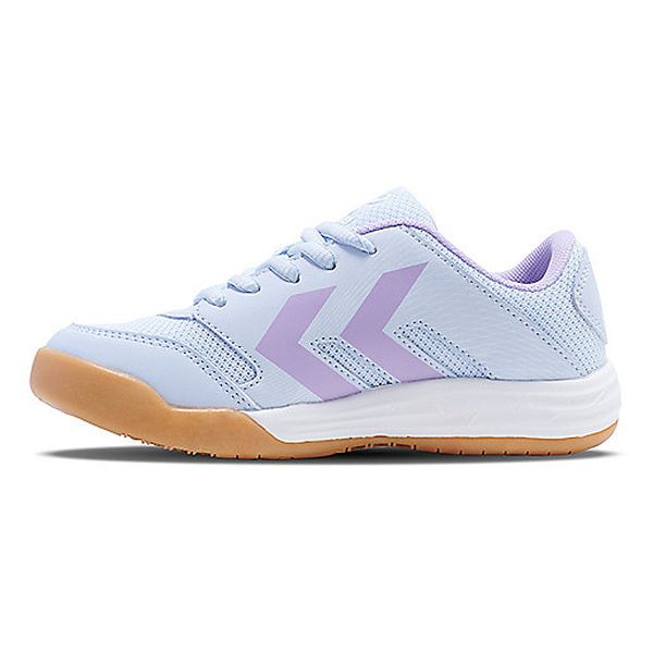 225241_X60_D1?$produit_l$