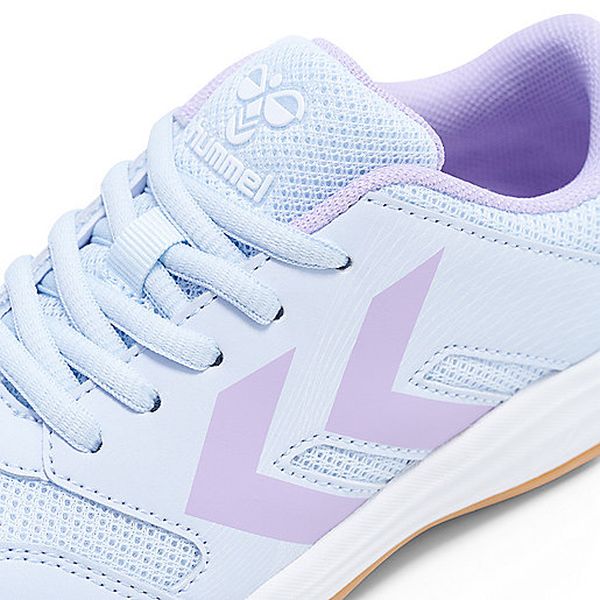 225241_X60_D2?$produit_l$