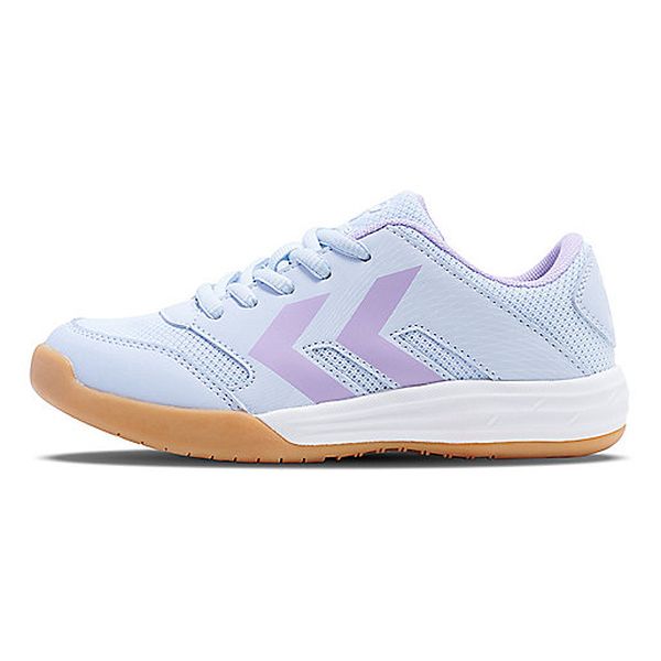 225241_X60_PR?$produit_l$