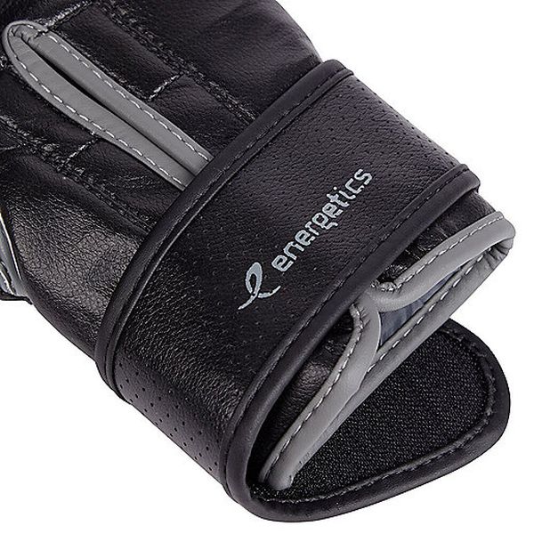 22555005OB_D1?$produit_l$