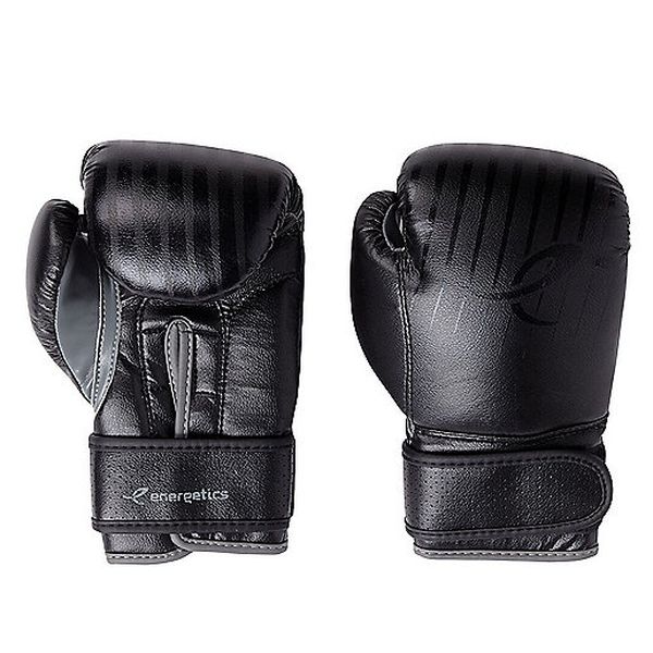 22555005OB_FA?$produit_l$