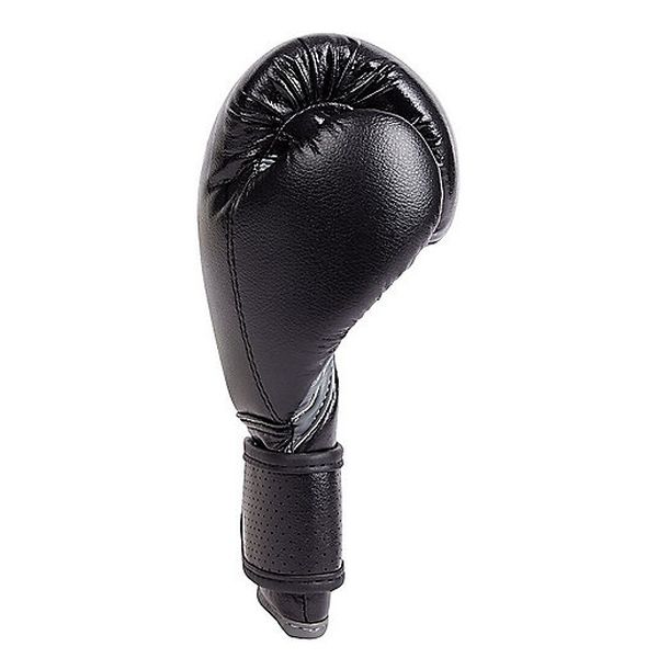 22555005OB_PR?$produit_l$