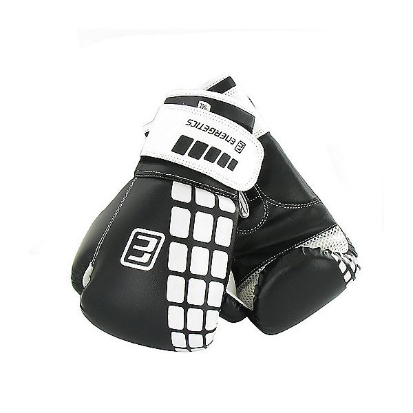 2255500LBD_Q1?$produit_l$