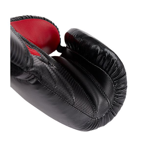 2255500W10_D1?$produit_l$