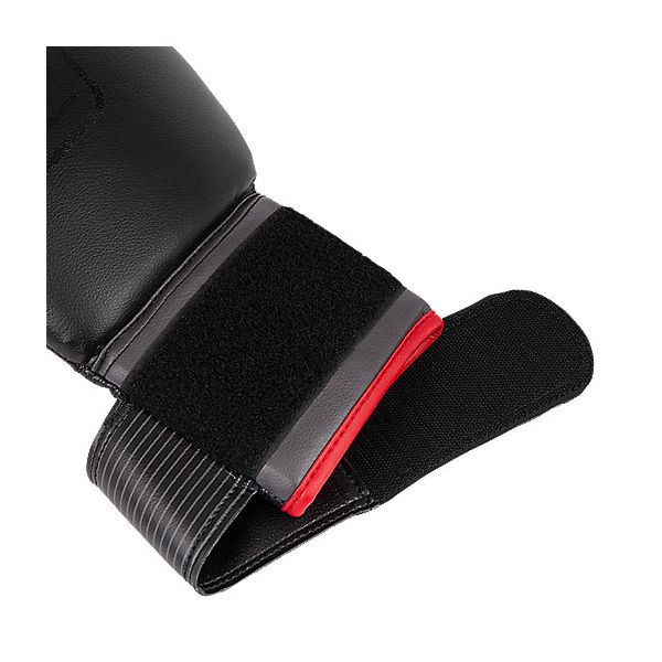 2255500W10_D2?$produit_l$