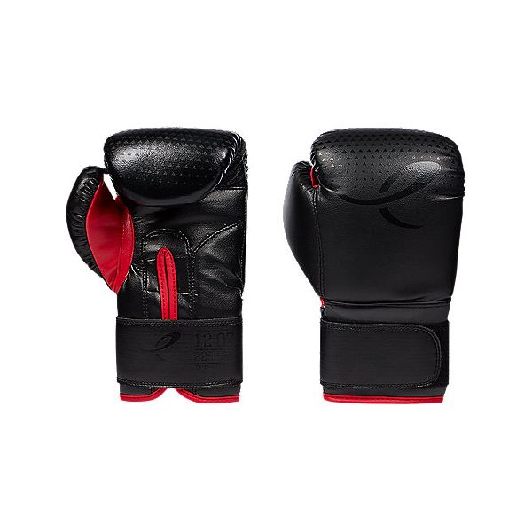 2255500W10_Q1?$produit_l$