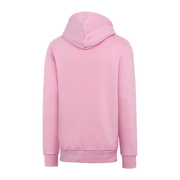 22556673XP_Q2?$produit_l$