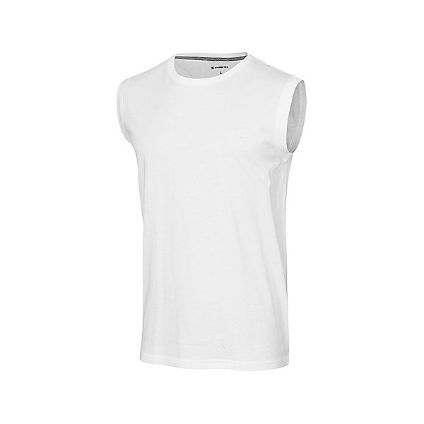 225593_ENS_Q1?$produit_l$