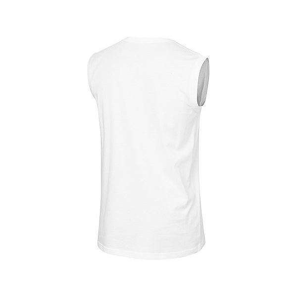 225593_ENS_Q2?$produit_l$