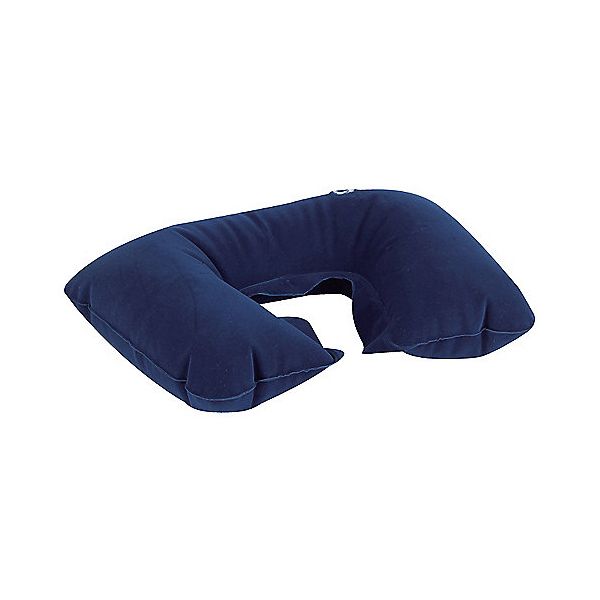 2258439BLW_Q1?$produit_l$