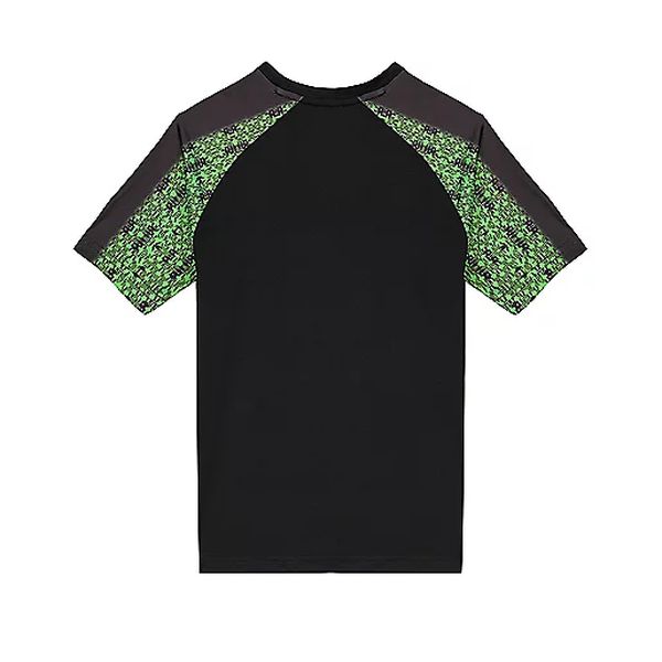 2260401V0N_AR?$produit_l$