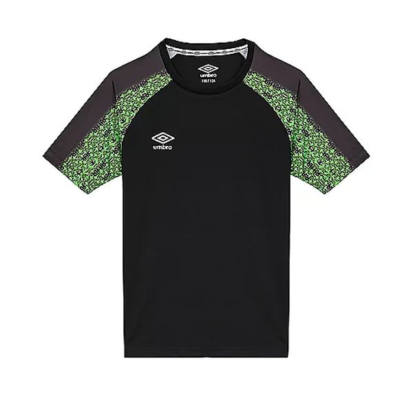 2260401V0N_FA?$produit_l$