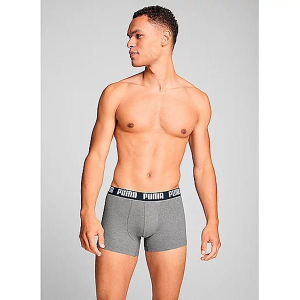 226387_DLD_D1?$produit_l$