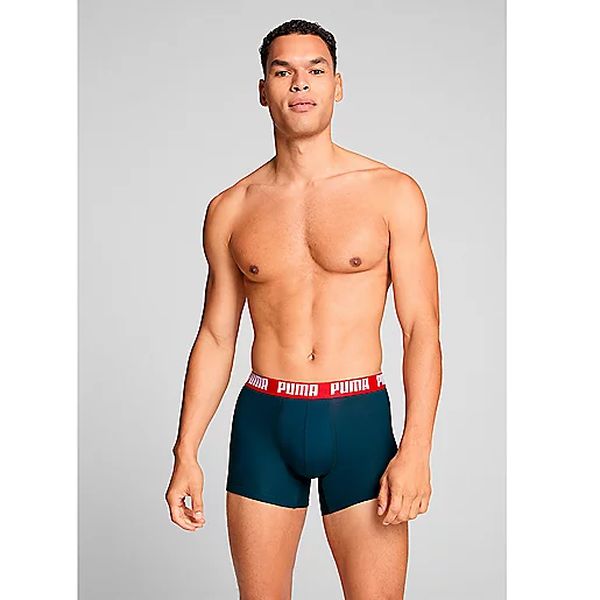 226387_DLD_D2?$produit_l$