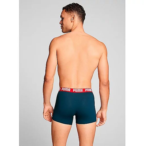 226387_DLD_D3?$produit_l$