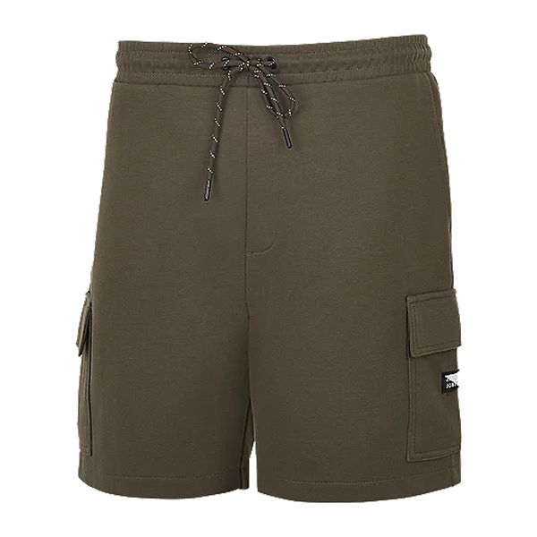 2272088EOM_Q1?$produit_l$