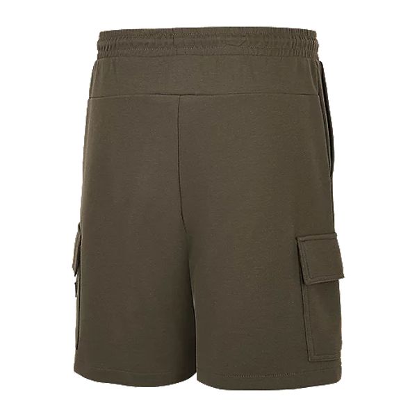 2272088EOM_Q2?$produit_l$