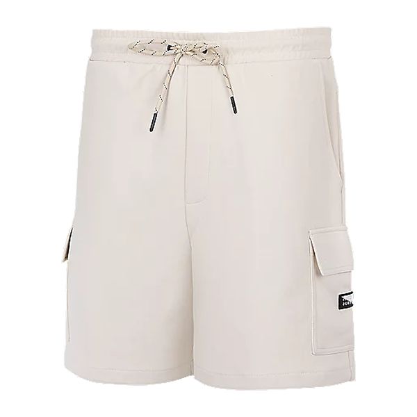 2272088K2U_Q1?$produit_l$