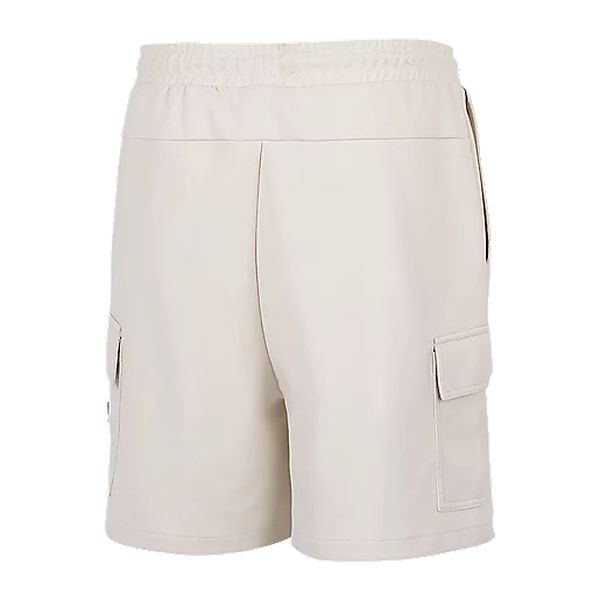 2272088K2U_Q2?$produit_l$