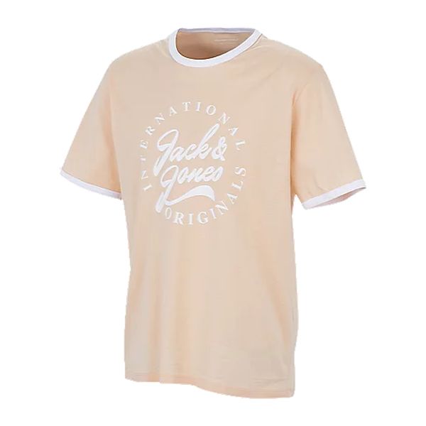 22727318OM_Q1?$produit_l$