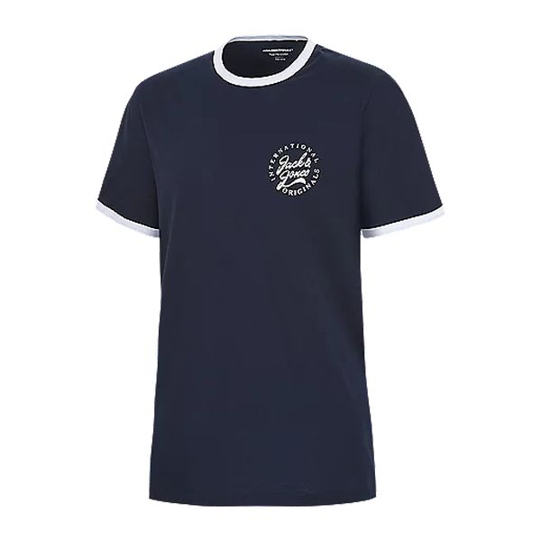 22727397EX_Q1?$produit_l$