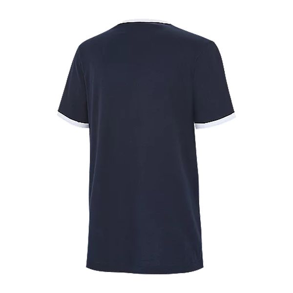 22727397EX_Q2?$produit_l$