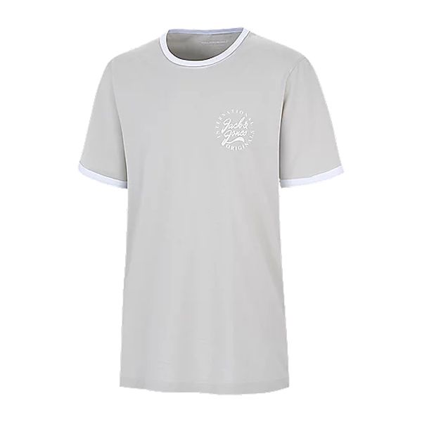 2272739K2U_Q1?$produit_l$