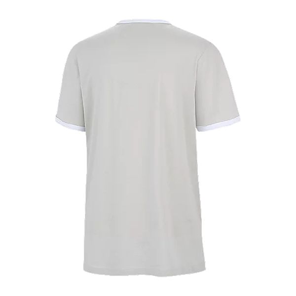 2272739K2U_Q2?$produit_l$