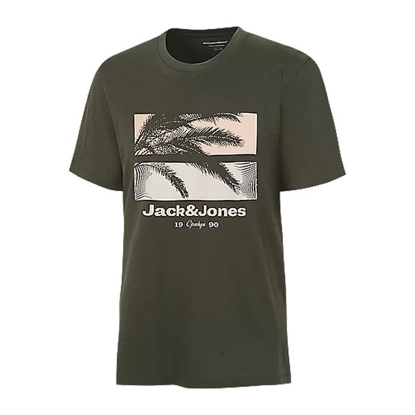 2272742EOM_Q1?$produit_l$