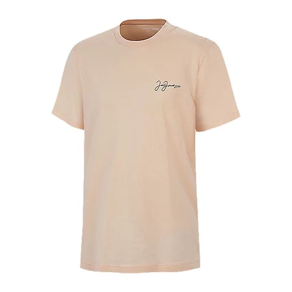 22727438OM_Q1?$produit_l$