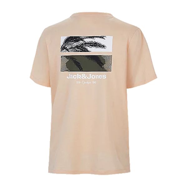 22727438OM_Q2?$produit_l$