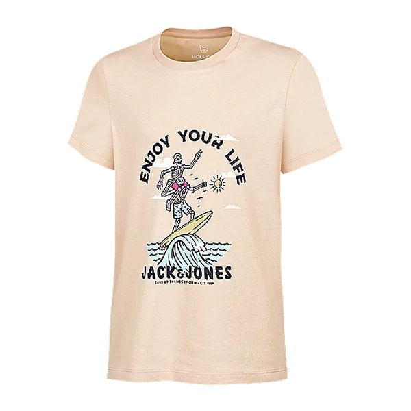 22771448OM_Q1?$produit_l$