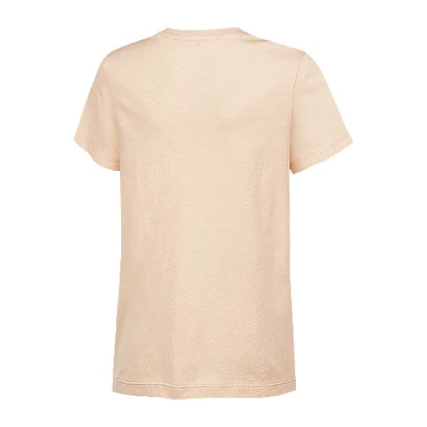 22771448OM_Q2?$produit_l$