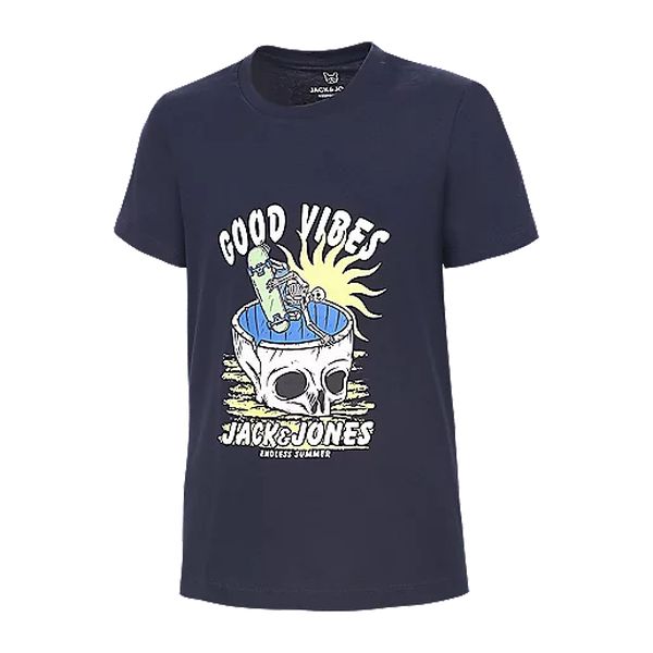 2277144GGC_Q1?$produit_l$