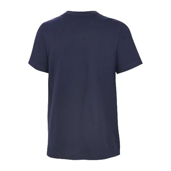 2277144GGC_Q2?$produit_l$