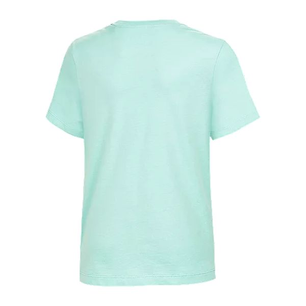 2277144RUB_Q2?$produit_l$