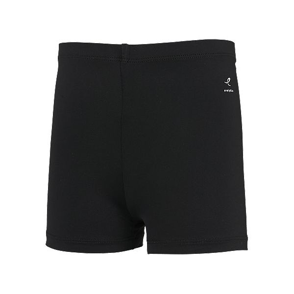 2279008AKU_Q1?$produit_l$