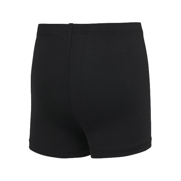 2279008AKU_Q2?$produit_l$