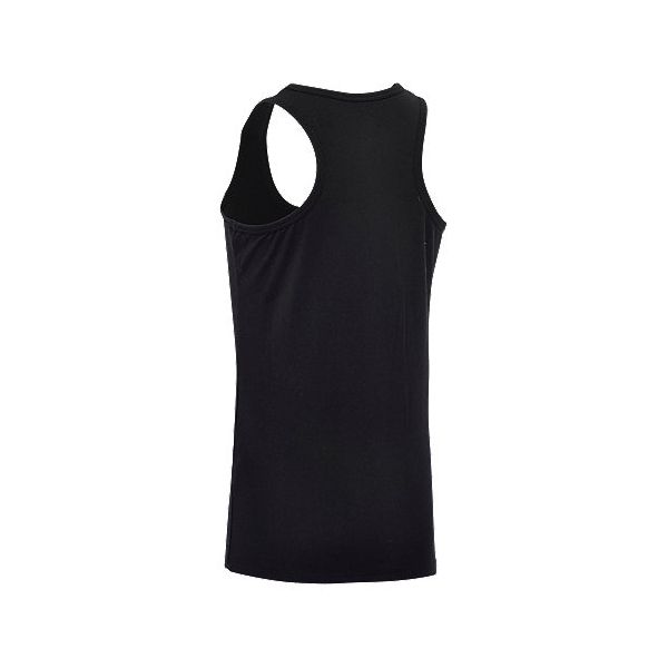 2279084AKU_Q2?$produit_l$