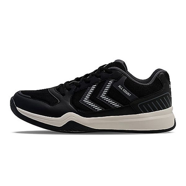 228237010R_PR?$produit_l$