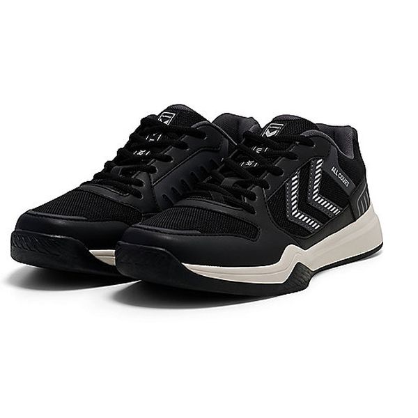 228237010R_Q1?$produit_l$