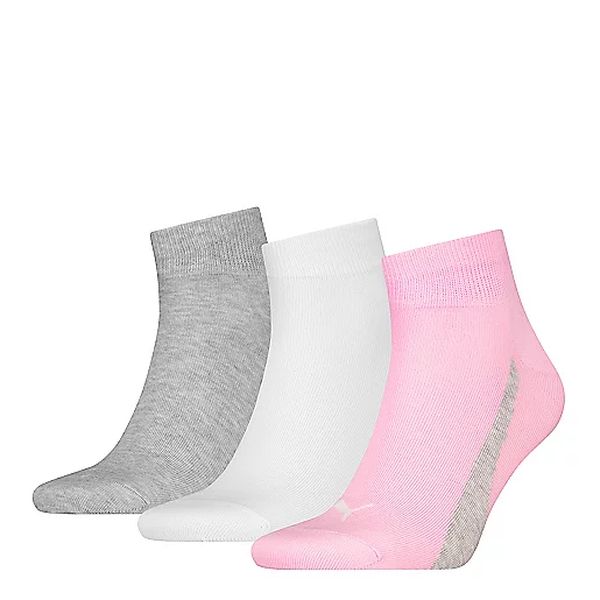 22883004V8_Q1?$produit_l$