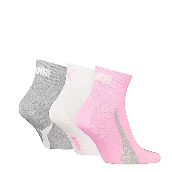 22883004V8_Q2?$produit_l$